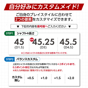 B1ST  DRIVER（VENTUS BS6 モデル）_ロフト 10.5_ブリヂストン ゴルフ クラブ ドライバー B1ST DRIVER VENTUS BS6 モデル ロフト 10.5 6パターン