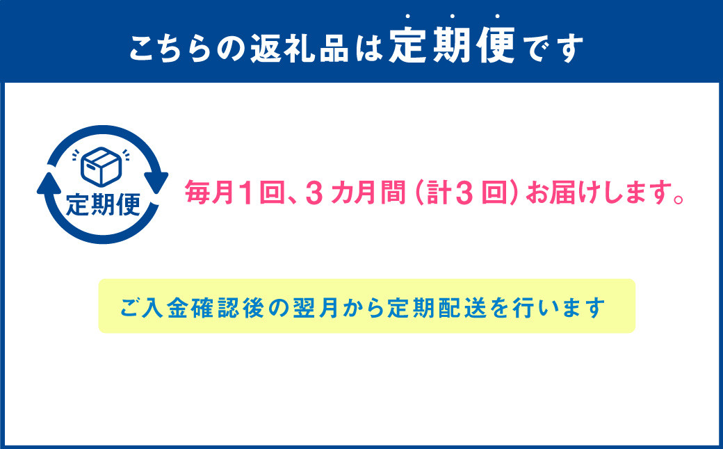 【3か月定期便】 黒毛和牛 ハンバーグ 14個 (120ｇ×2個入×7パック) 牛肉 和牛 定期便