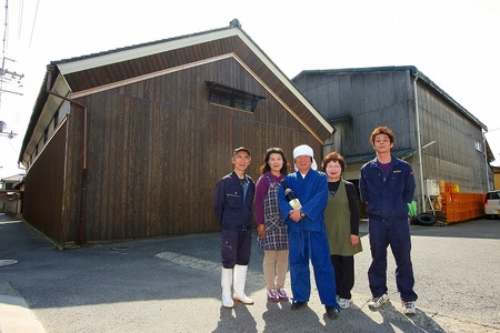 遠藤醤油 色々お試し詰合せ　調味料 醤油 詰合せ 贈答 ギフト BK-0012