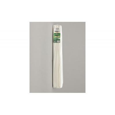 ふるさと納税 大河原町 シングル 三つ折り 折りたたみ バランスマットレス  アイリスオーヤマ[53752666] |  | 03