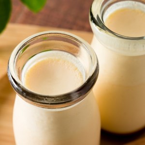 シェフのおすすめセット (バスクちーず1ホール4号サイズ、菓なでぷりんプレーン2本、ショコラ1本、抹茶1本) [3212]