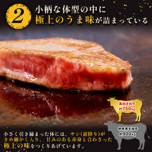 【神戸牛】焼肉用赤身モモ:1㎏【最短7営業日発送】黒田庄和牛【冷蔵】35-6