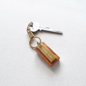【A】YAKU-SUGI ALLBRASS RETRO