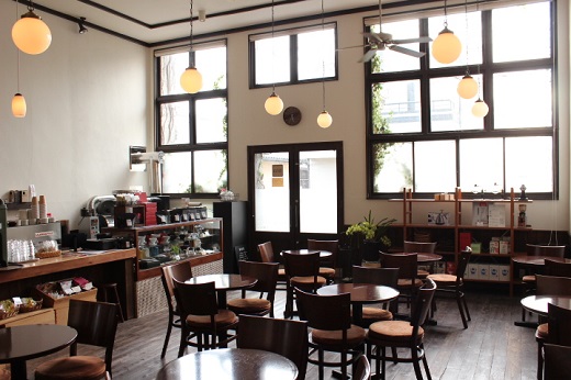 (1040)コーヒー オリジナル 豆 詰め合わせ こだわり自家焙煎(ブレンド豆600g) エコ包装