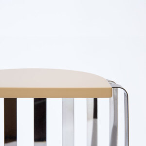 彦根仏壇 自由壇 (フリーダン) 瞑想 1基 小型仏壇 モダン仏壇 モダン モダン モダン カジュアル仏壇 リビング仏壇