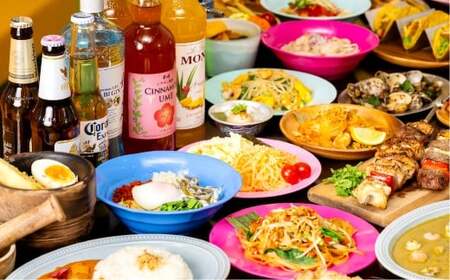 シャララ食堂 お食事ご利用券 20,000円 お食事券 食事券 チケット 20,000円分 食事 食堂 レストラン 料理 ご飯 ごはん 岡山県 倉敷市