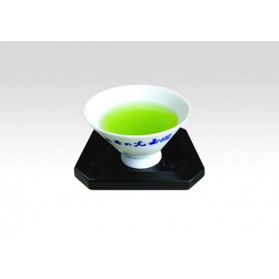 ふるさと納税 八女市 光玉園の八女茶詰合せ103 |  | 02