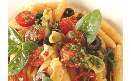 No.110 PizzaStaディナーお食事券2名様分1枚