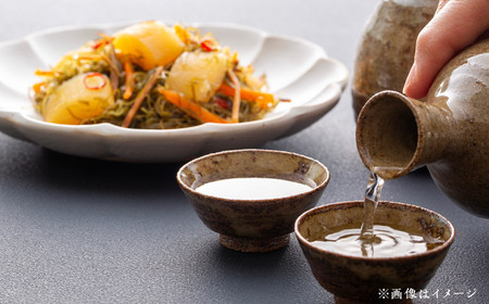 愛媛県酒造好適米「しずく媛」で醸した酒比べセット / 食品 加工食品 純米大吟醸　純米吟醸 晩酌 人気 おすすめ 送料無料 【愛媛県酒造協同組合】 [BKAW001]