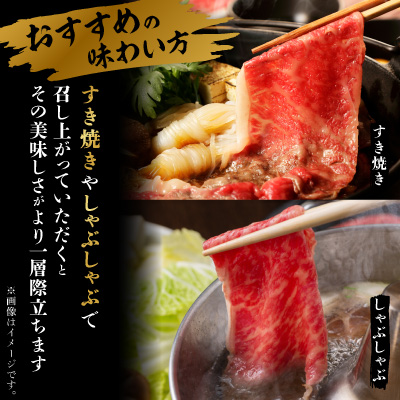 【毎月定期便】飛騨牛5等級ロース・すき焼きしゃぶしゃぶ用 800g全3回【配送不可地域：離島】【4088465】