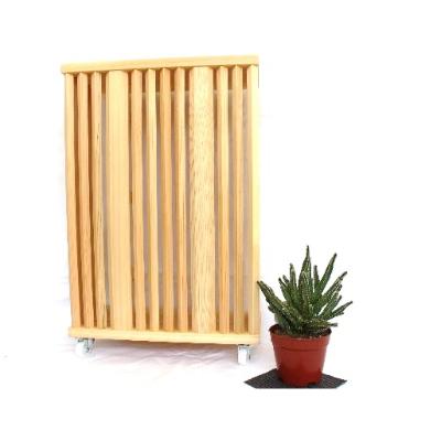 ふるさと納税 静岡市 トイレットペーパーストッカー6巻　刑務所作業製品　静岡刑務所製作 |  | 01