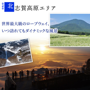 山ノ内町内宿泊補助券（12枚）1年間有効 60,000円分 旅行 宿泊券 ホテル 旅館 チケット 宿泊 補助券 志賀高原 湯田中渋温泉郷 北志賀高原 地獄谷野猿公苑  温泉 ギフト 自然 観光 長野県
