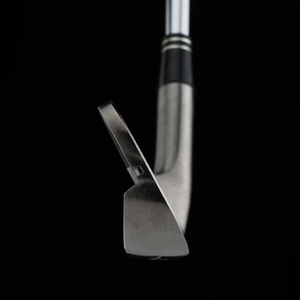 メタルファクトリー　JFアイアン　6本セット（5～PW）【N.S.PRO MODUS3 WEDGE 105】840HC01N.／ゴルフクラブ アイアン アイアンセット ゴルフ ゴルフ用品 METALF