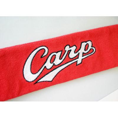 ふるさと納税 福山市 カープスーパーネック-ル氷結2(2個セット) |  | 03