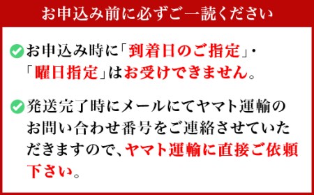 66-79まぐろのオリーブ油漬け600ｇ