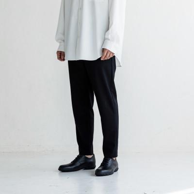 ふるさと納税 府中市 【SPINGLE(スピングル)】 SP-6128 Black L(26.5cm) スニーカー 靴 |  | 03