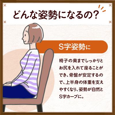 ふるさと納税 小牧市 フットレスト (1)ブラウン[023M12-1] |  | 03