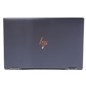パソコン 【数量限定】HP Elite Dragonfly 再生ノートPC | HP hp 再生 中古 ノート ノートパソコン パソコン PC pc elite dragonfly 軽量 端末 本体 