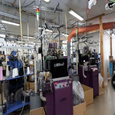 ふるさと納税 東広島市 転倒予防くつ下どんどんウォーク2足組　グレー　25〜26cm |  | 02