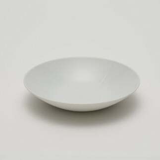 2016/ CH Deep Plate M Set 深皿 4枚セット 有田焼 食器 ギフト A50-183_イメージ2