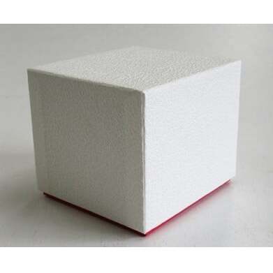 ARITA PORCELAIN LAB(アリタポーセリンラボ) 吉祥小皿5枚セット 有田焼 おめでたい カラフル A20-76_イメージ3