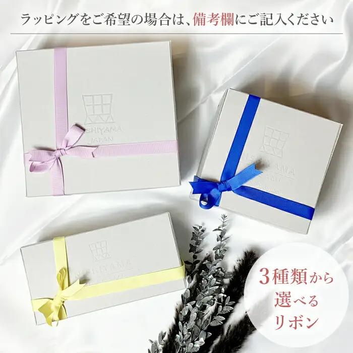 【波佐見焼】デイジー（青）18cm プレート 5枚セット 食器 皿 【西山】【NISHIYAMAJAPAN】 [CB66]  波佐見焼