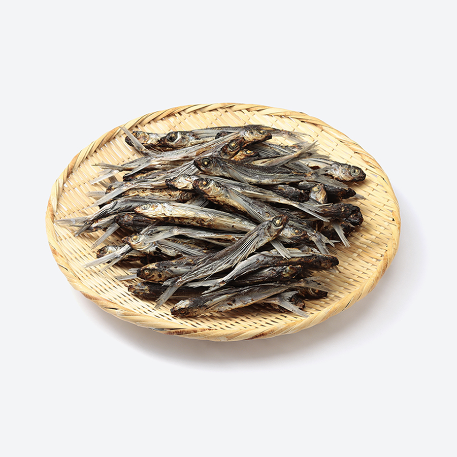 ＜林水産＞焼きあご 1kg