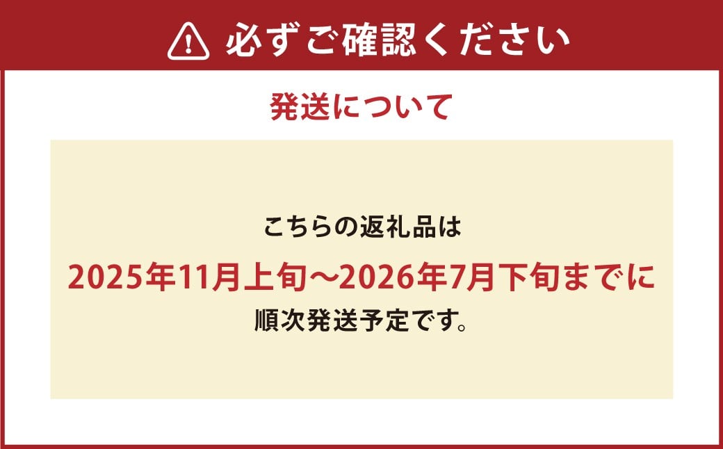 益城 応援復興 米 10キロ 