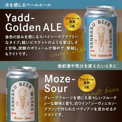 ふるさと納税 南九州市 焼酎田倉720ml・クラフトビール4種セット |  | 01