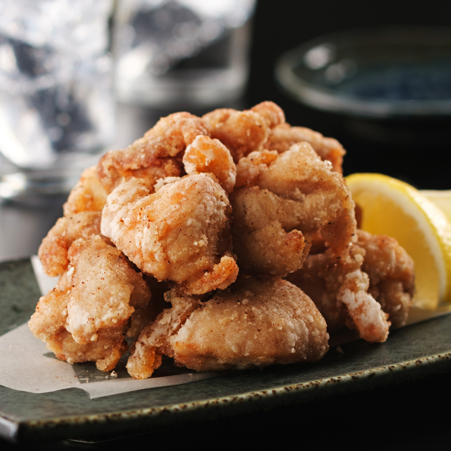 ＜土佐あぐりーど＞土佐はちきん地鶏味付けもも肉300gx3【１２ヵ月定期便】