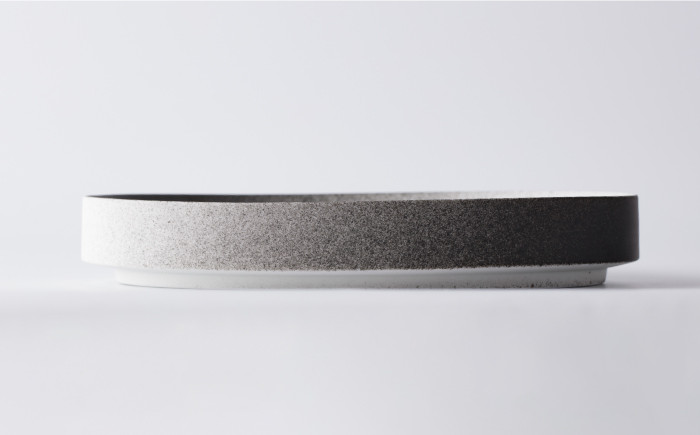 高さは3.5cm
