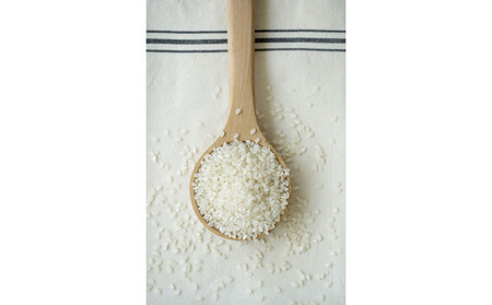 豊田市産米粉のバウムクーヘン（ハードホール×1個）