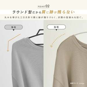 食事エプロン 【グリーン】 長袖 ベビーエプロン 保育園