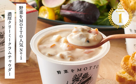 レンジで1分 野菜をMOTTO スープ 36個 セット レトルト インスタント 国産 ダイエット ベジMOTTOスープ  具だくさん 時短 手軽