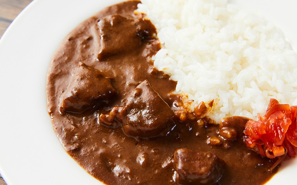 【訳あり】【A4～A5】 長崎和牛 モモブロック （ローストビーフ用等） 約2kg