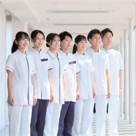 【返礼品なし】大学支援事業(藤田医科大学)10,000円