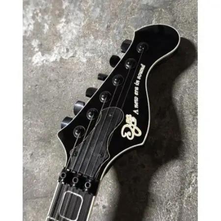 【ふるなび限定】DYNA PoC model 2605【1756032】