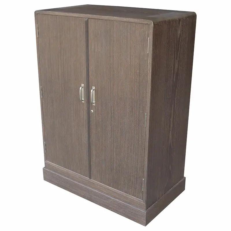桐たんす 焼桐 帯 箪笥 初音の家具 帯揚げ 帯締め 着物 チェスト たんす 衣装箱 収納 木製 木 桐 着物収納 収納ケース 小物収納ケース 桐箱 小物 小物入れ インテリア 家具 和家具 収納家具