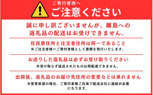 【大人気】【国産】こめ油 1,500g×10本 / 油 食用油 米油 こめあぶら 国産 こめ油 こめ油【ard037A】