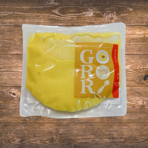 コーンスープ4食 season soup GORORI 究極のホワイトコーンスープ コーンスープ  コーンスープ コーンスープ コーンスープ 
