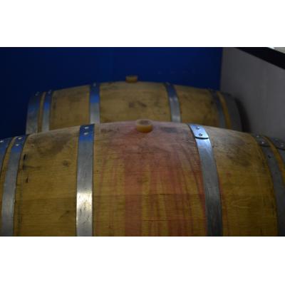 ふるさと納税 伊那市 伊那で醸す、ワイン樽熟成のスペシャルクラフトビール740ml×3本セット |  | 03