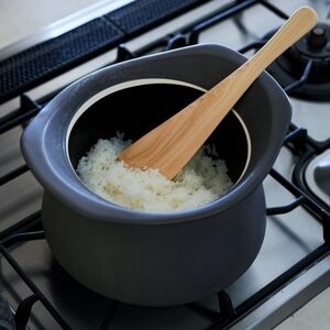 best pot 20cm　ティーリーフグリーン【1131321】