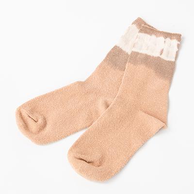 ふるさと納税 越生町 梅染 お楽しみセット |  | 02