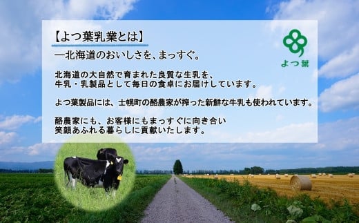 【CF】北海道 よつ葉 チーズ バター 8個 セット 北海道限定 限定バター バター 詰合せ クリームチーズ おつまみ カマンベール ブルーチーズ モッツァレラ 食べ比べ 贈り物 お取り寄せ 詰め合わせ 乳製品 送料無料 十勝 士幌町【Y08】