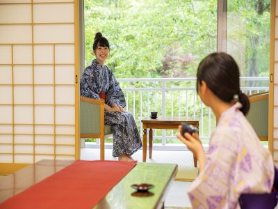八幡平温泉郷 八幡平ハイツ 別館姫神 温泉内風呂付き 宿泊プラン 平日限定 ／ 2名様 1泊2日 食事付き ／ ペア 一 食事付き 宿泊券 宿泊 温泉 内風呂付 露天風呂 サウナ 旅行 家族旅行 夫婦