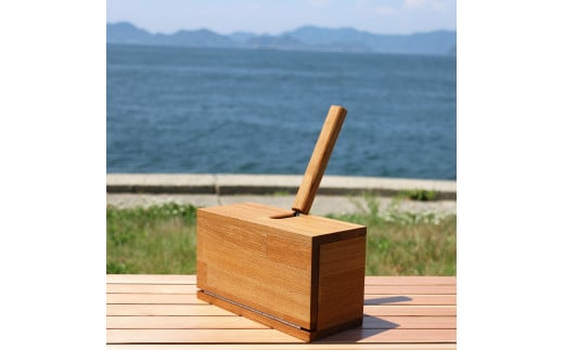 粘着クリーナースタンド [VC01100]