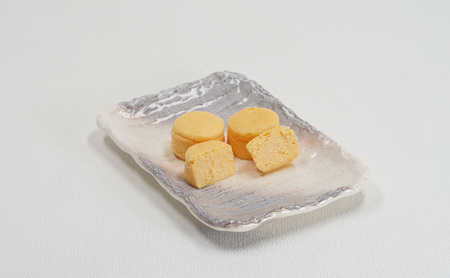 ケーキ 極みスフレチーズ ケーキ