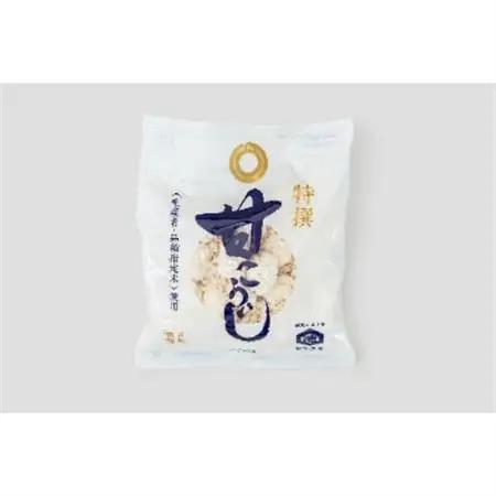 【創業100年】老舗のこだわり米こうじ　(200g×6袋セット)_  穀物加工品 _【1236301】