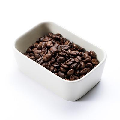 ふるさと納税 尾張旭市 【毎月定期便】煎り具合でこんなに違う!?飲み比べ「6ヶ月コース(豆)」全6回 |  | 02