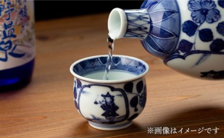  【数量限定】 飲み比べセットF 虎之児 (特選嬉野温泉・うれしいの～) 720ml/500ml 【井手酒造】 [NBJ009] 日本酒 地酒 酒 佐賀の酒 嬉野市の酒 人気の日本酒 日本酒ギフト 贈